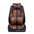 /msite/products/detail/productid/60332361/id/686145.html